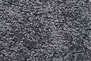 Ковролин Mohawk Luxury ly 562 Domino фото  | FLOORDEALER